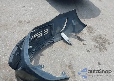 2017 Toyota Camry Se from USA, damaged, VIN 4T1BF1FK3HU322301